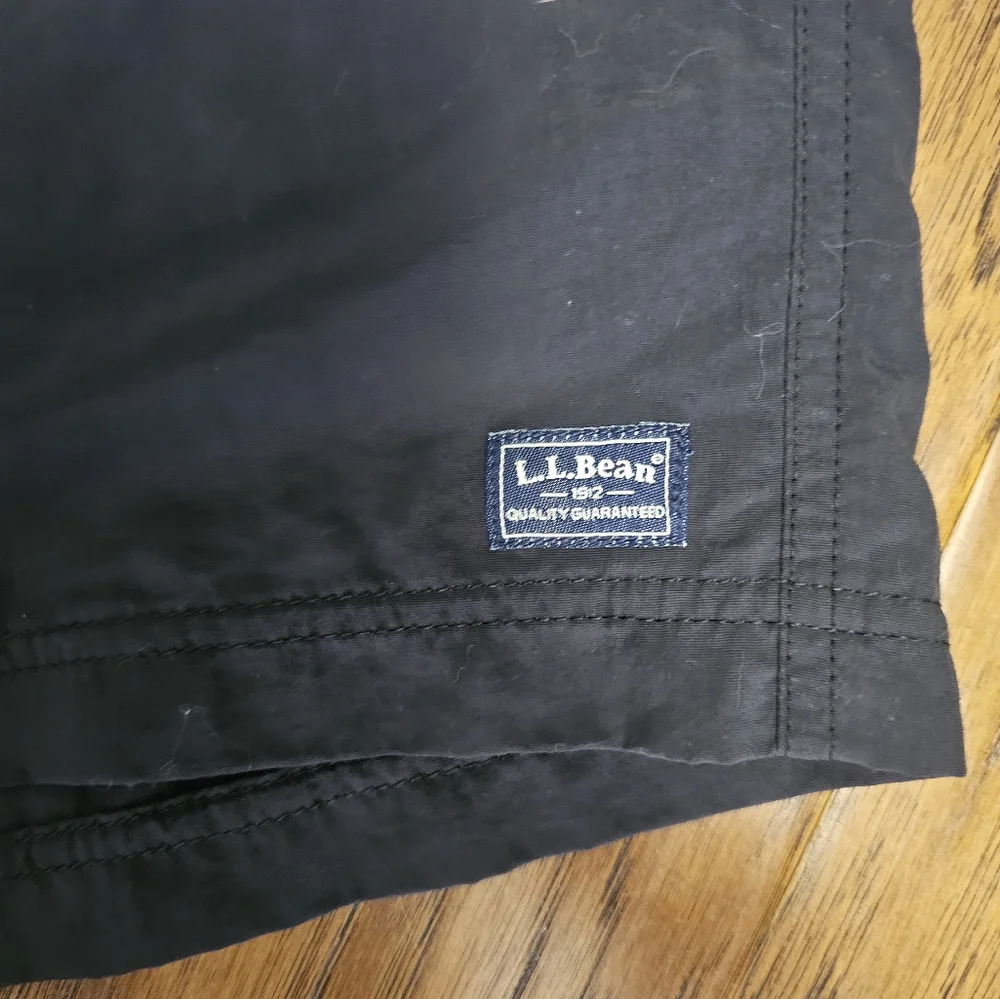 L.L. Bean has some